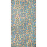 Grand Bazaar Saraya 33' L x 35.98" W Wallpaper Roll