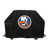 New York Islanders