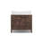 Ridge Outdoor Chair-Alessi Linen