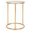 Table de bout Myrtille-25772585-14175677