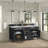 Lorelai 72'' Double Bathroom Vanity with Top-98545610-98545625-98619340