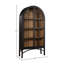 Armoire haute Victoria Dracaea-100710866
