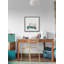 Roche Wrapped Canvas Print-1448562672