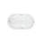 Bayside One Light Outdoor Wall Lantern from Generation Lighting -55928842-20327790