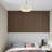 Flaire 5-Light Chandelier-815819357-815819346