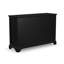 Commode double 8 tiroirs Angelinne