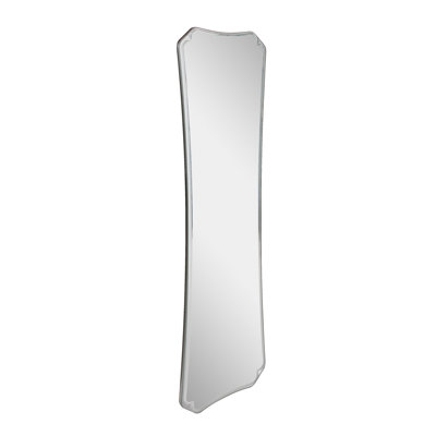 Jhuma Elongated Mirror