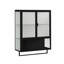 Armoire d'appoint Janalle-59117907