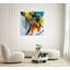 Jasper - Artist Enhanced Canvas Print-281992404-281992406