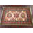 One-of-a-Kind 2' X 3'2" Wool Area Rug in