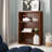 Arisztid Standard Bookcase-1208663530-1277355641