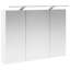 Vanity & Mirror Set-1426456024