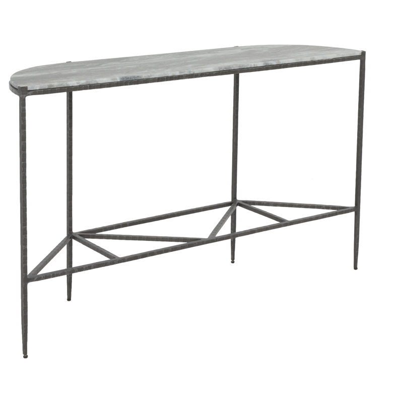 Axel Console Table
