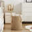 Dovecove Box-1588413268-1588413267