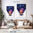 Oberle James Webb Space Telescope Poster-108257334