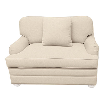 East Lake Chair And A Half
