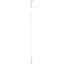 Ensemble de lambris traditionnel Ashford-80896500