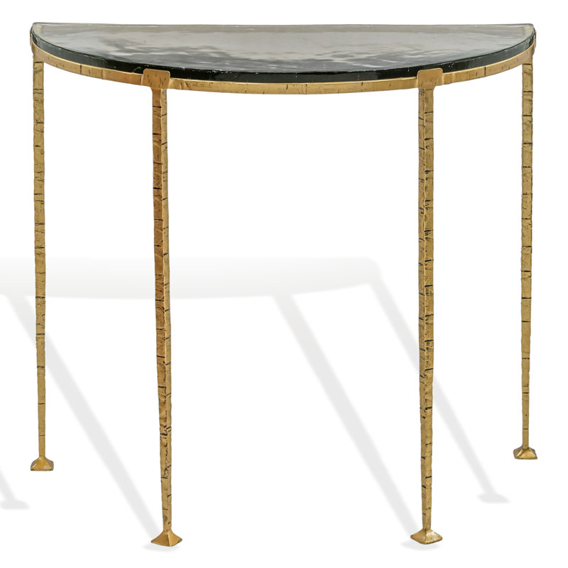 Console Castino Tavares