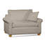 Park Lane Sleeper Sofa-61587057-61587085-70706281