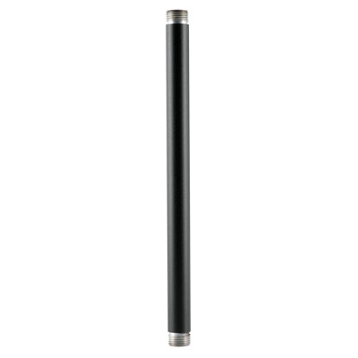Accessoire de tige 1 / 2NPSM