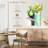 Brampt Bright Tropical Toucan-108392225