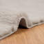  Faux Rabbit Fur Rug Olite Polyester-974317309-976097509
