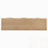 Jacueline with three drawers-1618930701