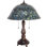 Wittel Table Lamp