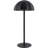 Morlan Accent Table Lamp-102478580