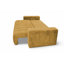 3 Seater Sleeper-117814439
