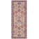 Alagnon Flatweave Indoor Rug