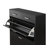 Large Size Shoe Cabinet
