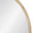 Glover Solid Wood Mirror-609803504-609803507