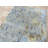 One-of-a-Kind 3' X 5'5" Wool Area Rug in Gray