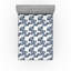 Drap-housse Ambesonne-106730891
