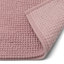 Busselton Shaggy Noodle Bath Mat 50x80-265122455