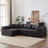 Boneless Riaan Modular Sectional Sofa-969932139