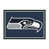Seattle Seahawks
