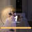 Arc Floor Lamps For Living Room, Modern Led Floor Lamp With Remote Control, Dimmable 3 Color Temperature Tall Standing Lamp,Timing Reading Floor Lamp For Living Room,Office, Bedroom-1962155320