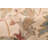 Jules Serapi Ivory Rug 7'11" x 9'11"