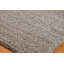 Ammar Solid Colour Area Rug-31146753