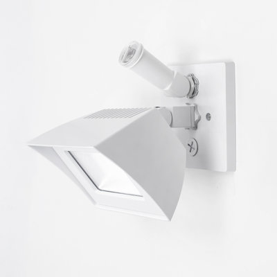 Endurance Socket Plate