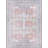Chavarria Oriental Red/Blue/Green Area Rug-1028302860