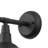 Coster Wall Light-1468526544
