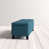 Dark Teal is out of stock