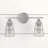 Eliana 2-Light Bathroom Vanity Light-31497496