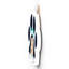 Gruia Wall Decor