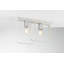Solen Flush Mount-1658559286