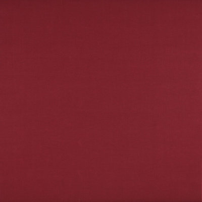 Madrid Recoletos Performance Fabric