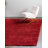 Berwaldt Indoor Rug-634768310